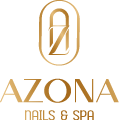 Azona Nails Spa